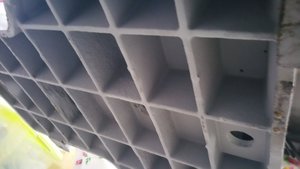 20180122_162223.jpg (2687 просмотров) <a class='original' href='./download/file.php?id=130764&mode=view' target=_blank>Загрузить оригинал (3.61 МБ)</a>