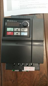 20180120_153957.jpg (2687 просмотров) <a class='original' href='./download/file.php?id=130766&mode=view' target=_blank>Загрузить оригинал (3.99 МБ)</a>