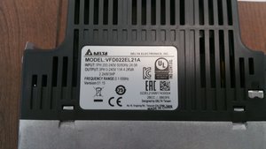 20180120_154017.jpg (2687 просмотров) <a class='original' href='./download/file.php?id=130767&mode=view' target=_blank>Загрузить оригинал (3.99 МБ)</a>