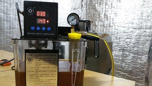 20180123_172309.jpg (2687 просмотров) <a class='original' href='./download/file.php?id=130768&mode=view' target=_blank>Загрузить оригинал (1.84 МБ)</a>