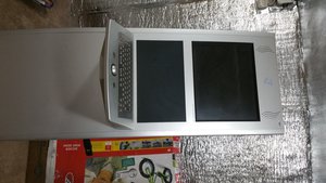 20180129_171733.jpg (2653 просмотра) <a class='original' href='./download/file.php?id=130770&mode=view' target=_blank>Загрузить оригинал (6.27 МБ)</a>