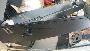 20180129_170454.jpg (2653 просмотра) <a class='original' href='./download/file.php?id=130771&mode=view' target=_blank>Загрузить оригинал (4.39 МБ)</a>