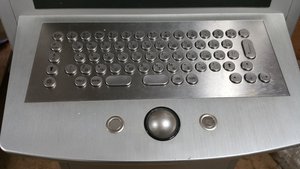 20180129_170429.jpg (2653 просмотра) <a class='original' href='./download/file.php?id=130772&mode=view' target=_blank>Загрузить оригинал (5.38 МБ)</a>