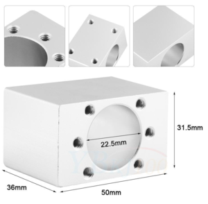 @1 (2459 просмотров) <a class='original' href='./download/file.php?id=130773&mode=view' target=_blank>Загрузить оригинал (274.5 КБ)</a>