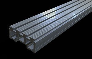 Профиль снимок.JPG (2873 просмотра) <a class='original' href='./download/file.php?id=130779&mode=view' target=_blank>Загрузить оригинал (129.27 КБ)</a>