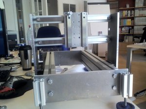 Вал будет между профилями (3275 просмотров) <a class='original' href='./download/file.php?id=13078&mode=view' target=_blank>Загрузить оригинал (361.04 КБ)</a>