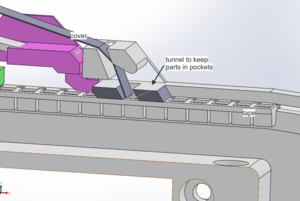 i1104^cimgpsh_orig.png (4133 просмотра) <a class='original' href='./download/file.php?id=130781&mode=view' target=_blank>Загрузить оригинал (154.72 КБ)</a>