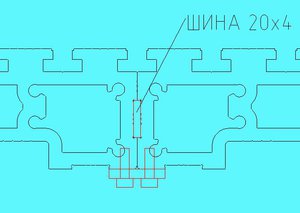 Профиль стык.JPG (2856 просмотров) <a class='original' href='./download/file.php?id=130782&mode=view' target=_blank>Загрузить оригинал (34.01 КБ)</a>