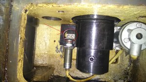 Херовина.jpg (4466 просмотров) <a class='original' href='./download/file.php?id=130788&mode=view' target=_blank>Загрузить оригинал (536.08 КБ)</a>