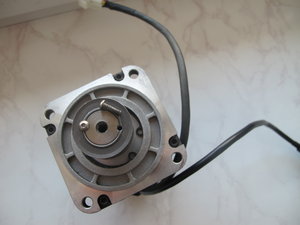 Думаю так ни куда не денется, 2 болта М3 (2925 просмотров) <a class='original' href='./download/file.php?id=13079&mode=view' target=_blank>Загрузить оригинал (1.25 МБ)</a>