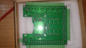 DSC_0005.JPG (9745 просмотров) <a class='original' href='./download/file.php?id=130791&mode=view' target=_blank>Загрузить оригинал (2.49 МБ)</a>