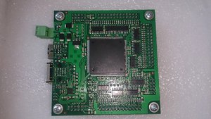 DSC_0006.JPG (9745 просмотров) <a class='original' href='./download/file.php?id=130792&mode=view' target=_blank>Загрузить оригинал (2.34 МБ)</a>