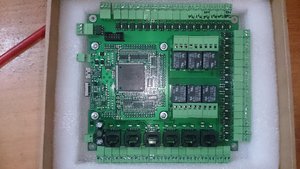 DSC_0008.JPG (9745 просмотров) <a class='original' href='./download/file.php?id=130794&mode=view' target=_blank>Загрузить оригинал (1.85 МБ)</a>