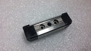 s-l1600 (1).jpg (2883 просмотра) <a class='original' href='./download/file.php?id=130795&mode=view' target=_blank>Загрузить оригинал (269.01 КБ)</a>