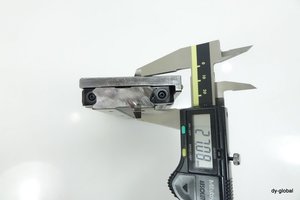 s-l1600.jpg (2883 просмотра) <a class='original' href='./download/file.php?id=130796&mode=view' target=_blank>Загрузить оригинал (81.94 КБ)</a>