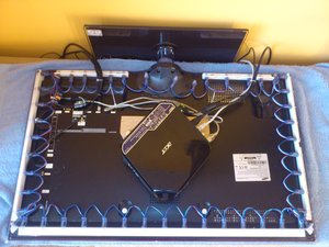 IMG_20130316_172506.jpg (2162 просмотра) <a class='original' href='./download/file.php?id=13080&mode=view' target=_blank>Загрузить оригинал (2.58 МБ)</a>