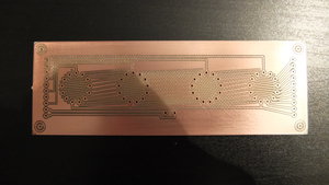 DSCF2336.JPG (6409 просмотров) <a class='original' href='./download/file.php?id=130800&mode=view' target=_blank>Загрузить оригинал (2.06 МБ)</a>