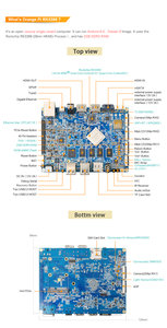 HTB1aJyYoZnI8KJjSsziq6z8QpXaF.jpg (2420 просмотров) <a class='original' href='./download/file.php?id=130801&mode=view' target=_blank>Загрузить оригинал (1.04 МБ)</a>