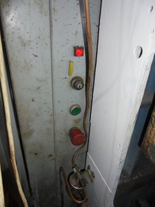 DSC05886 (Копировать).JPG (1380 просмотров) <a class='original' href='./download/file.php?id=130809&mode=view' target=_blank>Загрузить оригинал (167.28 КБ)</a>