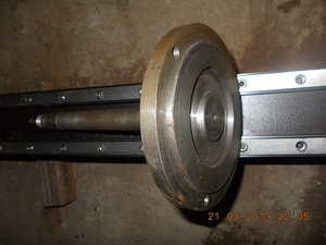 DSCN1329.JPG (7274 просмотра) <a class='original' href='./download/file.php?id=13081&mode=view' target=_blank>Загрузить оригинал (245.23 КБ)</a>