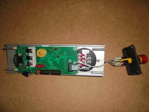 DSC05890 (Копировать).JPG (1332 просмотра) <a class='original' href='./download/file.php?id=130811&mode=view' target=_blank>Загрузить оригинал (369.06 КБ)</a>