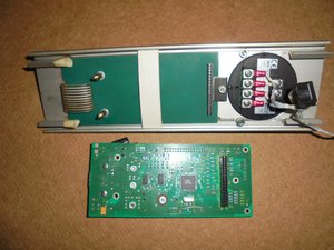 DSC05891 (Копировать).JPG (1332 просмотра) <a class='original' href='./download/file.php?id=130812&mode=view' target=_blank>Загрузить оригинал (326.32 КБ)</a>