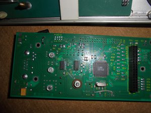 DSC05894 (Копировать).JPG (1332 просмотра) <a class='original' href='./download/file.php?id=130813&mode=view' target=_blank>Загрузить оригинал (337.45 КБ)</a>