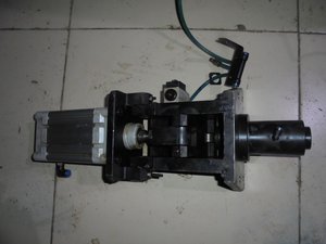 DSC05900 (Копировать).JPG (1329 просмотров) <a class='original' href='./download/file.php?id=130816&mode=view' target=_blank>Загрузить оригинал (215.35 КБ)</a>