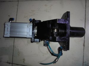 DSC05901 (Копировать).JPG (1329 просмотров) <a class='original' href='./download/file.php?id=130817&mode=view' target=_blank>Загрузить оригинал (224.47 КБ)</a>