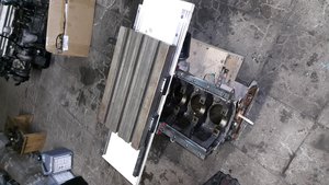 20180130_173928.jpg (5104 просмотра) <a class='original' href='./download/file.php?id=130822&mode=view' target=_blank>Загрузить оригинал (5.28 МБ)</a>