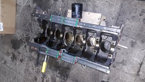 20180130_174834.jpg (5104 просмотра) <a class='original' href='./download/file.php?id=130823&mode=view' target=_blank>Загрузить оригинал (5.48 МБ)</a>