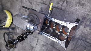 20180130_182126.jpg (5104 просмотра) <a class='original' href='./download/file.php?id=130824&mode=view' target=_blank>Загрузить оригинал (5.32 МБ)</a>