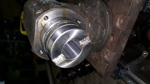 20180130_182132.jpg (5104 просмотра) <a class='original' href='./download/file.php?id=130825&mode=view' target=_blank>Загрузить оригинал (4.23 МБ)</a>