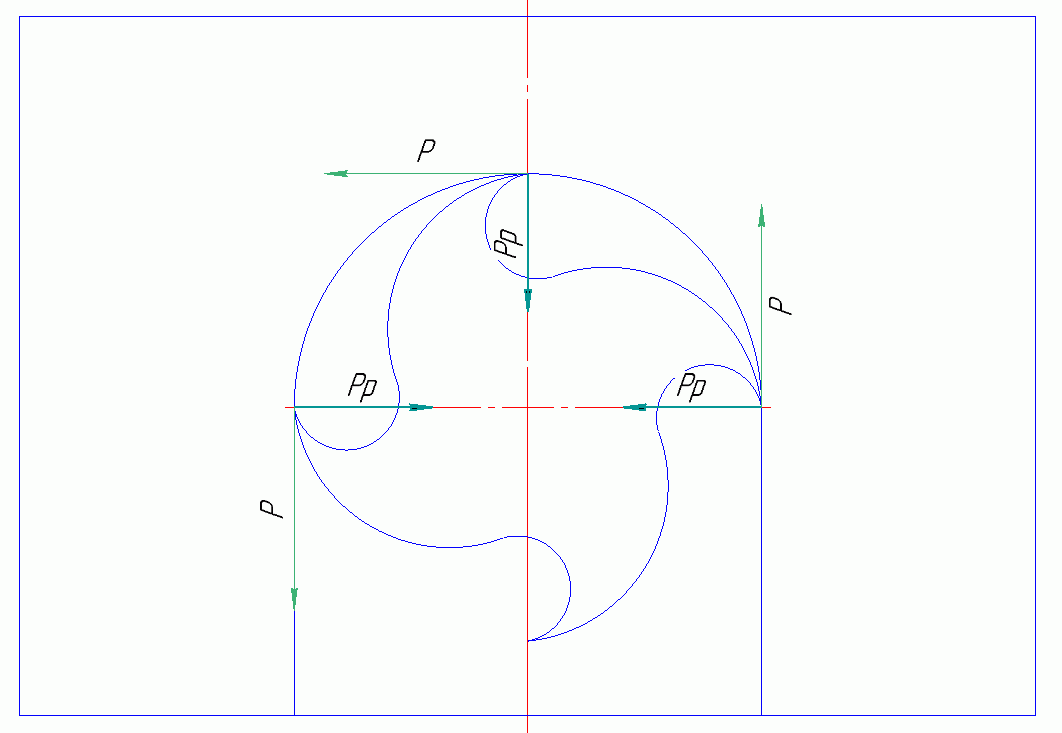 Буфер обмена01.gif