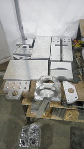 IMG_20180130_140238.jpg (2310 просмотров) <a class='original' href='./download/file.php?id=130830&mode=view' target=_blank>Загрузить оригинал (2.44 МБ)</a>