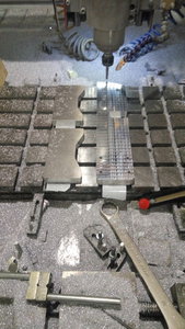 IMG_20180130_134930.jpg (2310 просмотров) <a class='original' href='./download/file.php?id=130831&mode=view' target=_blank>Загрузить оригинал (3.49 МБ)</a>