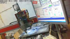 Screenshot_2018-01-30-22-07-43-456_com.tplink.skylight.png (2275 просмотров) <a class='original' href='./download/file.php?id=130833&mode=view' target=_blank>Загрузить оригинал (1.8 МБ)</a>