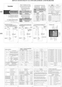 HTB1gttZpnvI8KJjSspjq6AgjXXaT.jpg (3481 просмотр) <a class='original' href='./download/file.php?id=130838&mode=view' target=_blank>Загрузить оригинал (367.29 КБ)</a>