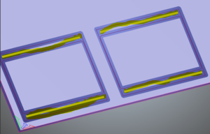 3.PNG (5006 просмотров) <a class='original' href='./download/file.php?id=130841&mode=view' target=_blank>Загрузить оригинал (92.8 КБ)</a>