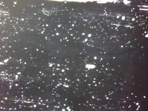 Tue Jan 30 18-29-42.jpg (2314 просмотров) <a class='original' href='./download/file.php?id=130842&mode=view' target=_blank>Загрузить оригинал (61.84 КБ)</a>