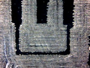 Tue Jan 30 18-26-59.jpg (2314 просмотров) <a class='original' href='./download/file.php?id=130843&mode=view' target=_blank>Загрузить оригинал (102.08 КБ)</a>