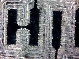 Tue Jan 30 18-27-13.jpg (2314 просмотров) <a class='original' href='./download/file.php?id=130844&mode=view' target=_blank>Загрузить оригинал (105.83 КБ)</a>