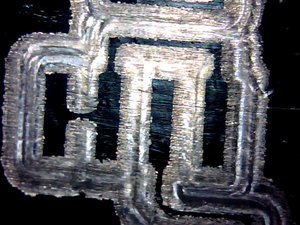 Tue Jan 30 18-28-08.jpg (2314 просмотров) <a class='original' href='./download/file.php?id=130845&mode=view' target=_blank>Загрузить оригинал (91.29 КБ)</a>