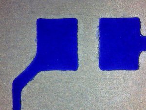 s10-1.jpg (2314 просмотров) <a class='original' href='./download/file.php?id=130846&mode=view' target=_blank>Загрузить оригинал (62.14 КБ)</a>