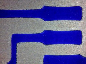 s20-2.jpg (2314 просмотров) <a class='original' href='./download/file.php?id=130847&mode=view' target=_blank>Загрузить оригинал (58.14 КБ)</a>