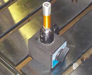 Clipboard02.jpg (2483 просмотра) <a class='original' href='./download/file.php?id=130849&mode=view' target=_blank>Загрузить оригинал (180.08 КБ)</a>