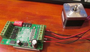 driver.jpg (54040 просмотров) <a class='original' href='./download/file.php?id=13090&mode=view' target=_blank>Загрузить оригинал (70.92 КБ)</a>