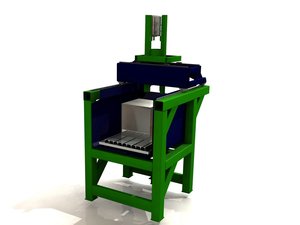 123.jpg (2193 просмотра) <a class='original' href='./download/file.php?id=13091&mode=view' target=_blank>Загрузить оригинал (91.5 КБ)</a>