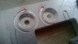 WP_20130322_001.jpg (7694 просмотра) <a class='original' href='./download/file.php?id=13093&mode=view' target=_blank>Загрузить оригинал (300.83 КБ)</a>