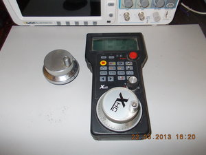 DSCN1342.JPG (1788 просмотров) <a class='original' href='./download/file.php?id=13097&mode=view' target=_blank>Загрузить оригинал (228.84 КБ)</a>